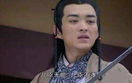 汉朝历史图片