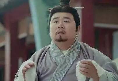 刘休仁历史图片