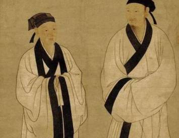 刘休范历史图片