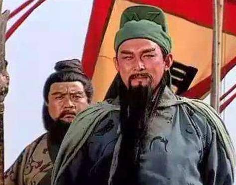 孙权历史图片