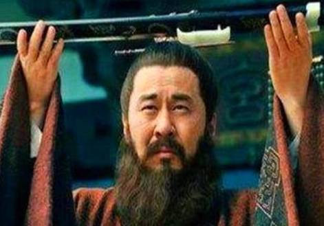 孙权历史图片