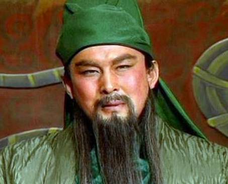 孙权历史图片