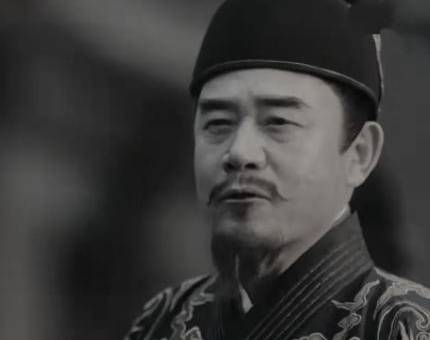 朱元璋历史图片