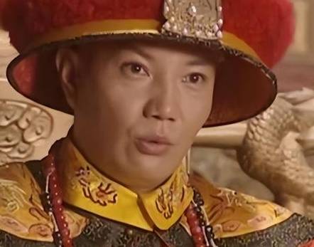 嘉庆历史图片