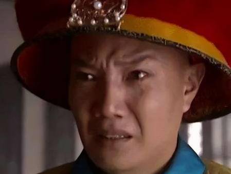 嘉庆历史图片