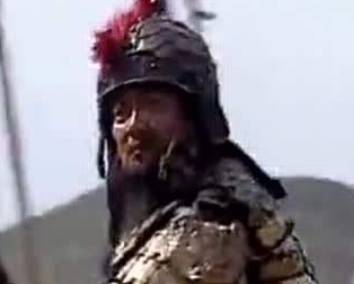 曹操历史图片