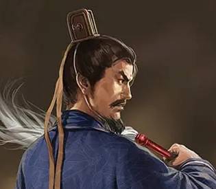 法正历史图片