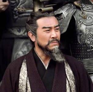 法正历史图片
