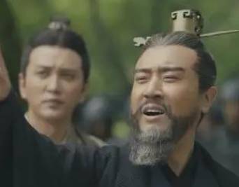 法正历史图片