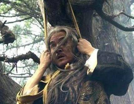 明朝历史图片