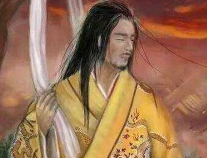 明朝历史图片
