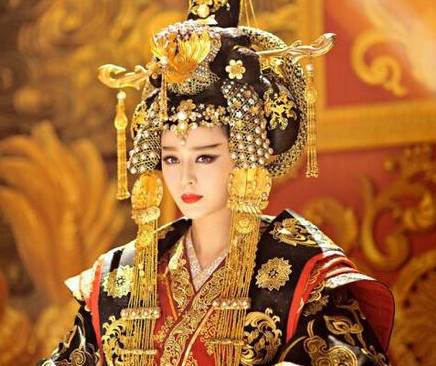 朱棣历史图片