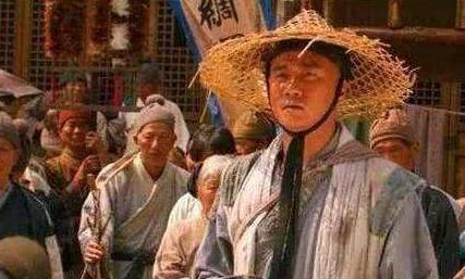 朱元璋历史图片