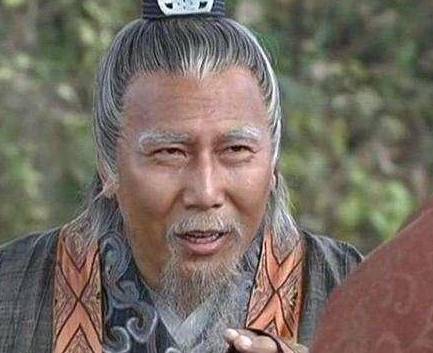 朱元璋历史图片