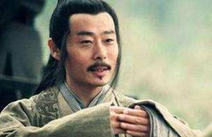 张良历史图片