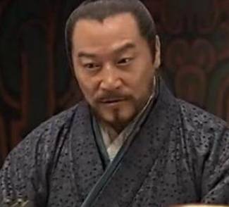 宴婴历史图片