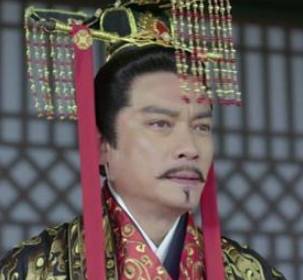 宴婴历史图片