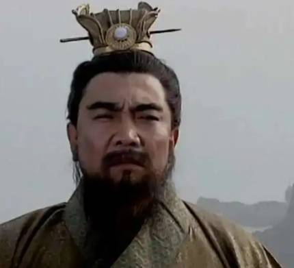 杨修历史图片