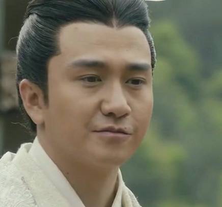 杨修历史图片