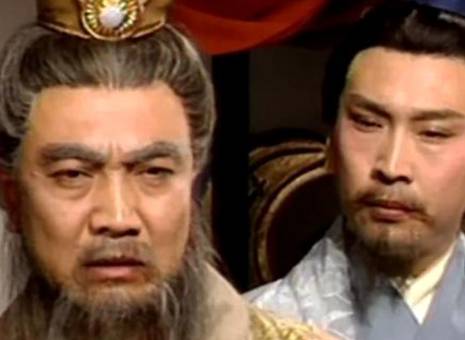 杨修历史图片