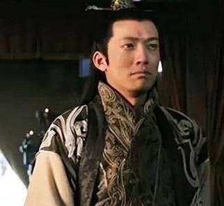 周瑜历史图片