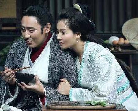 司马懿历史图片