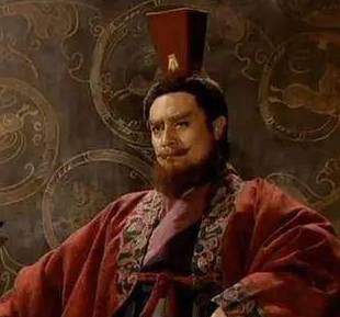 周瑜历史图片