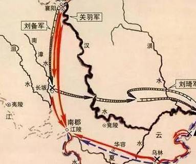 周瑜历史图片