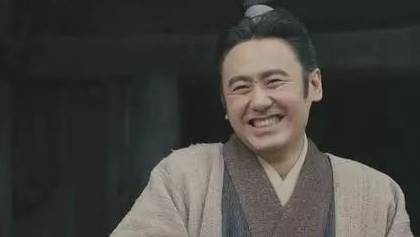 司马家族历史图片