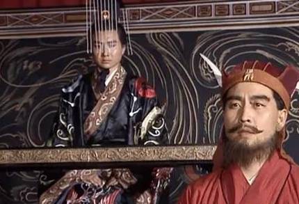 司马家族历史图片