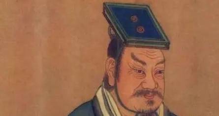 司马家族历史图片