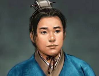 萧方智历史图片