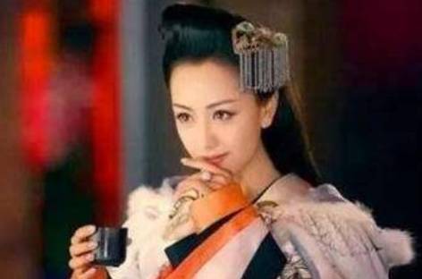 司马炎历史图片