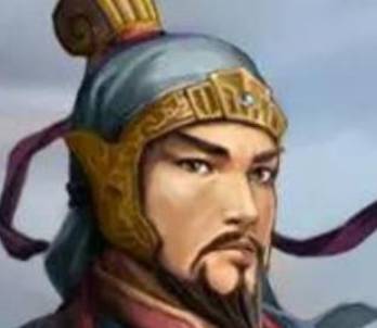 郭元振历史图片