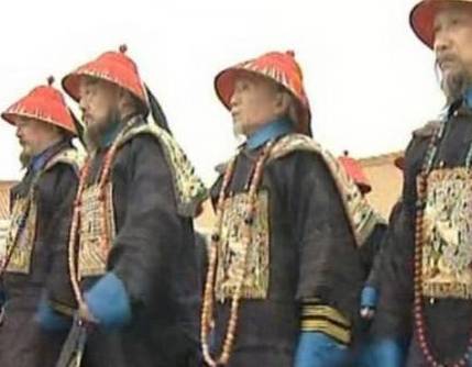 索尼历史图片