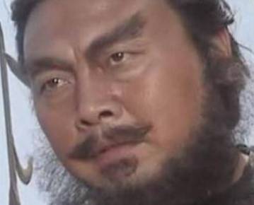 赵云历史图片