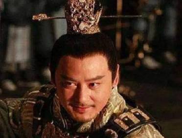 陈伯固历史图片