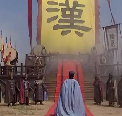 诸葛亮历史图片