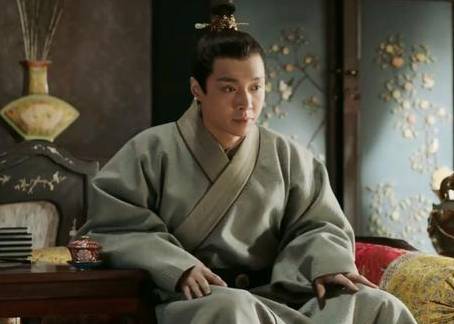 朱祁镇历史图片