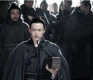 周公历史图片