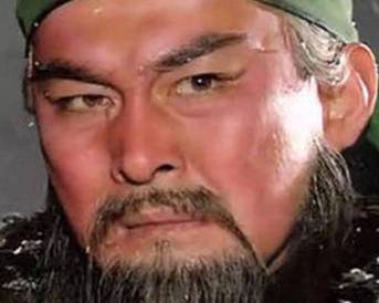 孙权历史图片