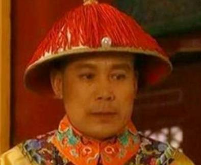 弘皙历史图片