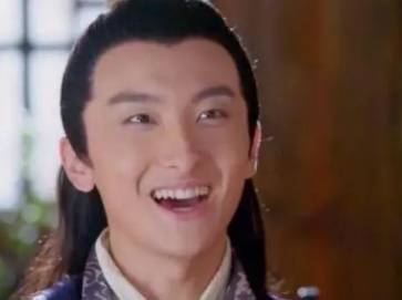 元嵩历史图片