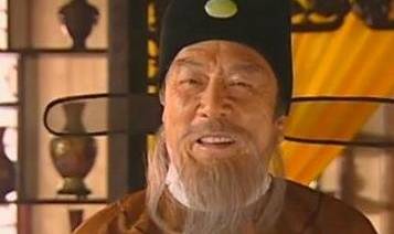 朱棣历史图片
