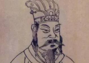 元干历史图片