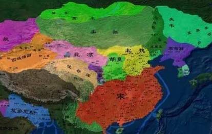 元干历史图片