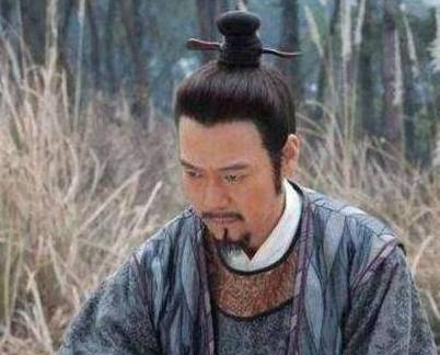 李治历史图片