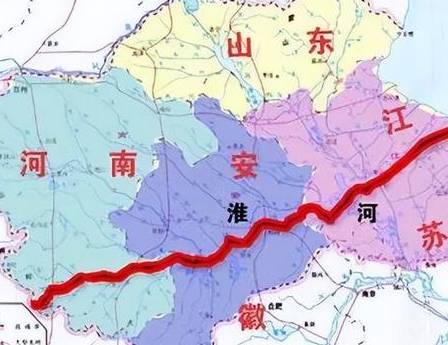 崇祯历史图片