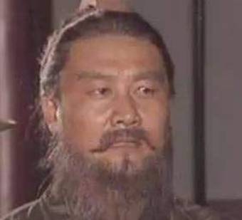 三国历史图片