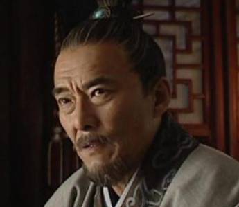 郦食其历史图片